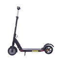 Trottinette électrique E-TWOW Booster ES