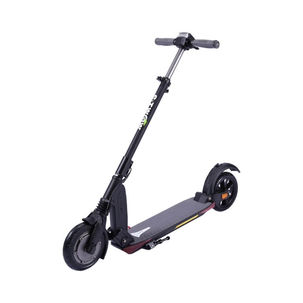 Trottinette électrique E-TWOW Booster ES