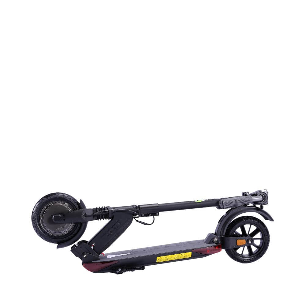 Trottinette électrique E-TWOW Booster ES