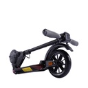 Trottinette électrique E-TWOW Booster ES