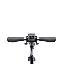 Trottinette électrique E-TWOW Booster ES