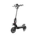 Trottinette électrique Dualtron Spider Max 30 Ah