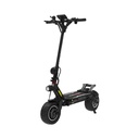 Trottinette électrique Dualtron Achilleus (2025 EY4)