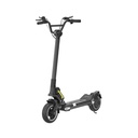 Trottinette électrique Dualtron Togo