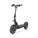 Trottinette électrique Dualtron New City 25AH (2025)