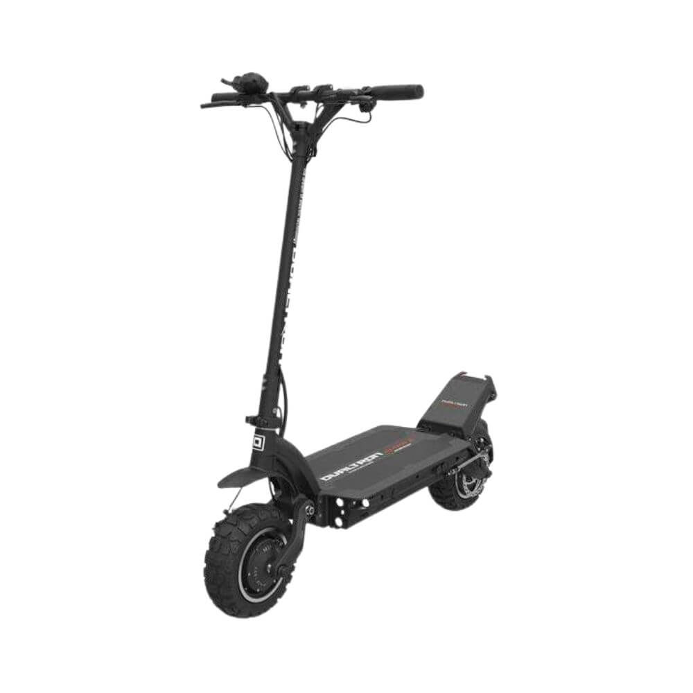 Trottinette électrique Dualtron Ultra 2 (2024 EY4)