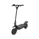 Trottinette électrique Dualtron Ultra 2 (2024 EY4)