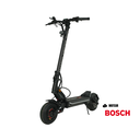Trottinette électrique Teverun Fighter Mini