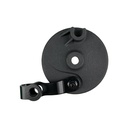 Tambour de frein Ninebot G30 Max/ Inmotion S1f