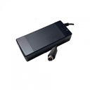 Chargeur universel 48V 2A (RCA)