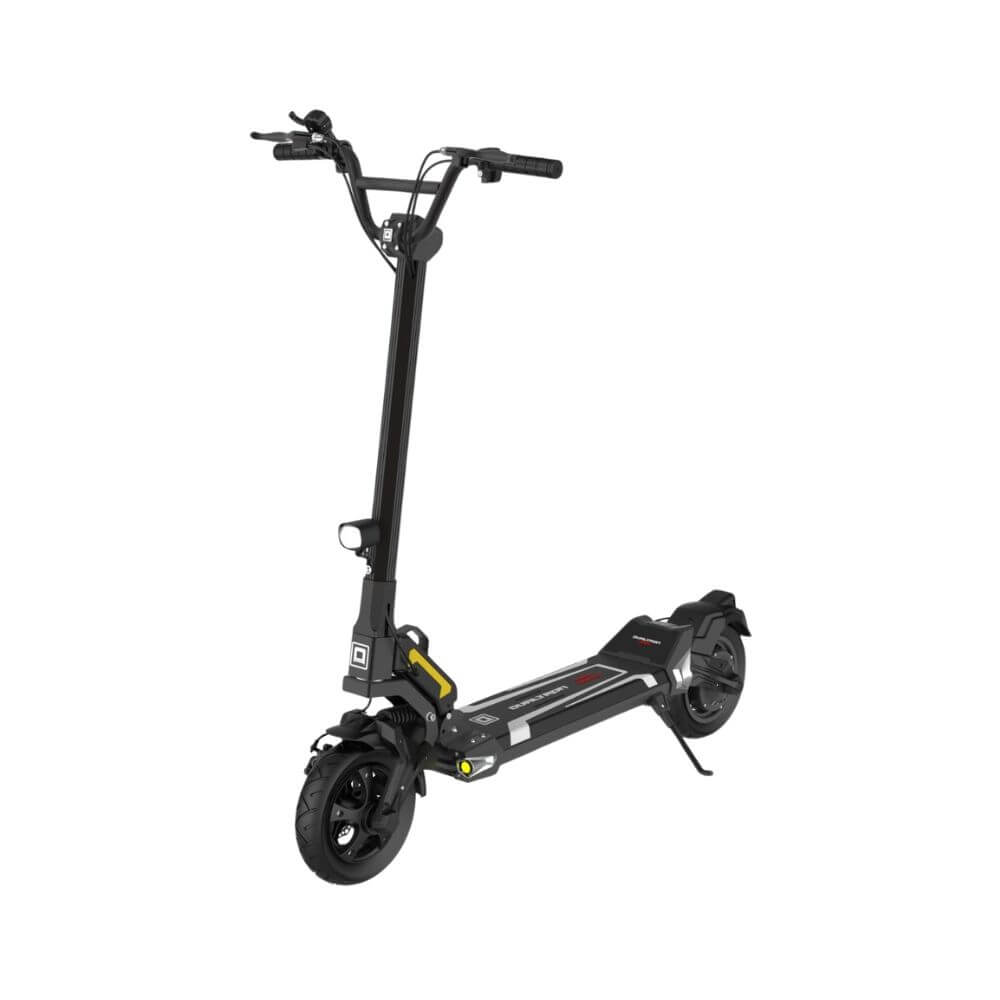 Trottinette électrique Dualtron Togo Limited