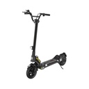 Trottinette électrique Dualtron Togo Limited