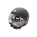 Casque FRV - Jet