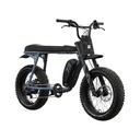 Vélo électrique Fatbike Super 73 S Adventure