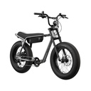 Vélo électrique Fatbike Super 73 Z Miami