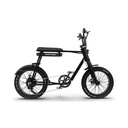 Vélo électrique Fatbike Phatfour FLB+