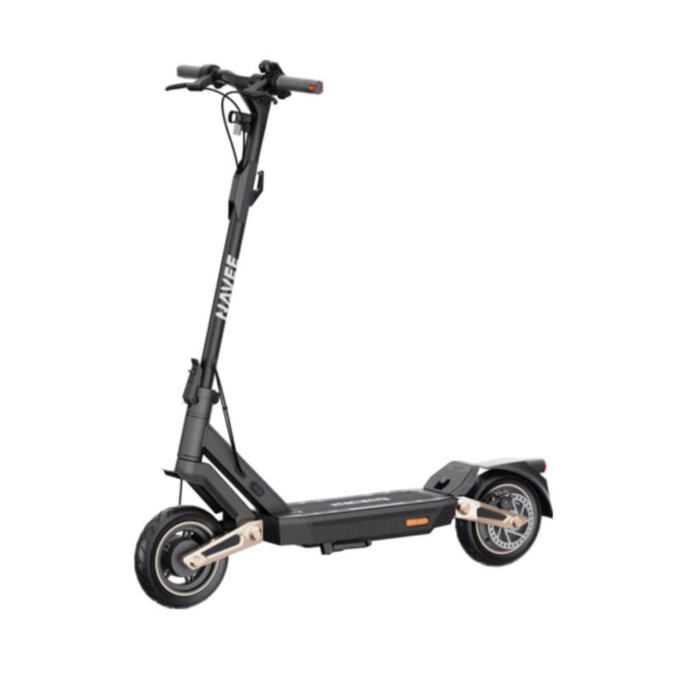 Trottinette électrique NAVEE ST3 Pro