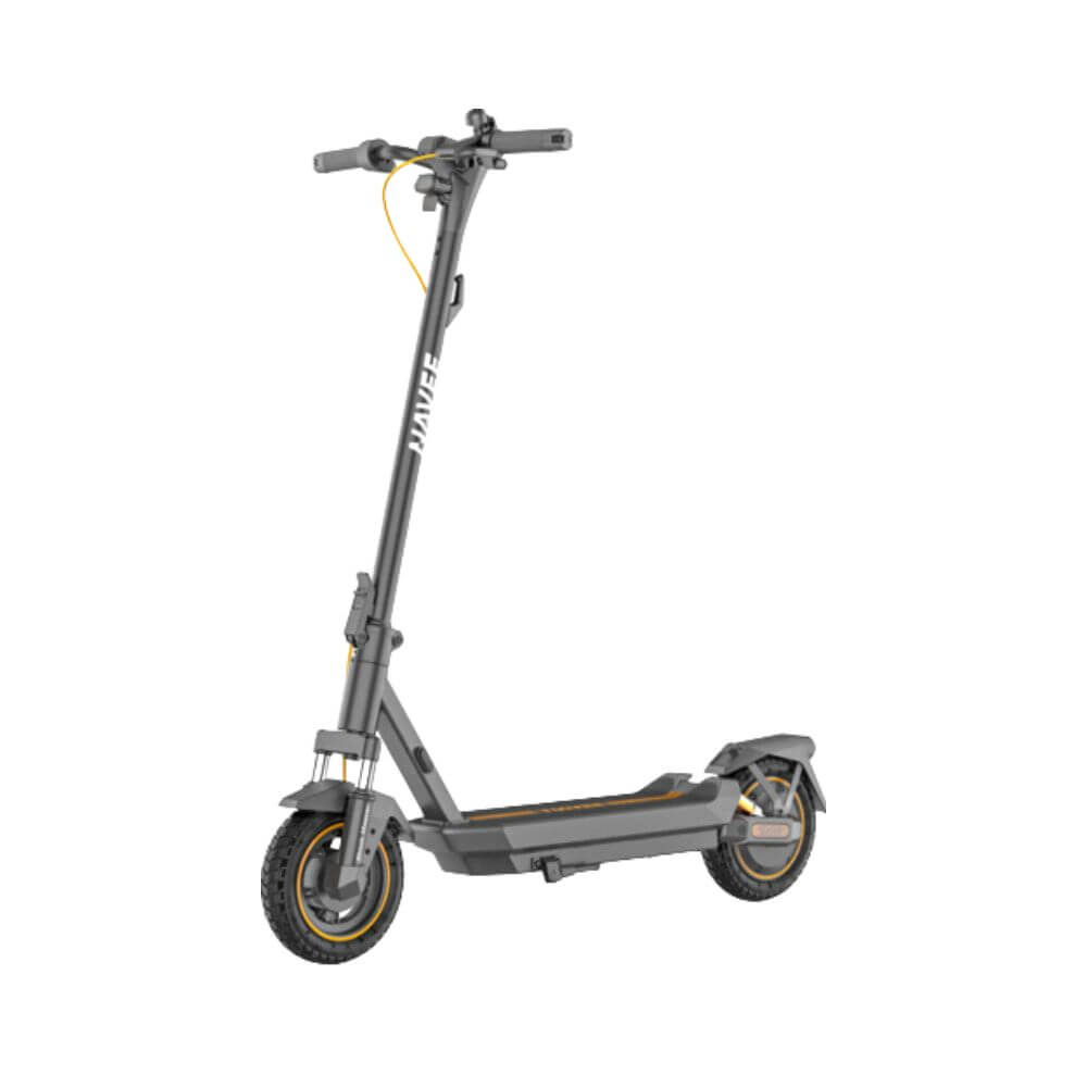 Trottinette électrique NAVEE GT3
