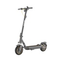Trottinette électrique NAVEE GT3
