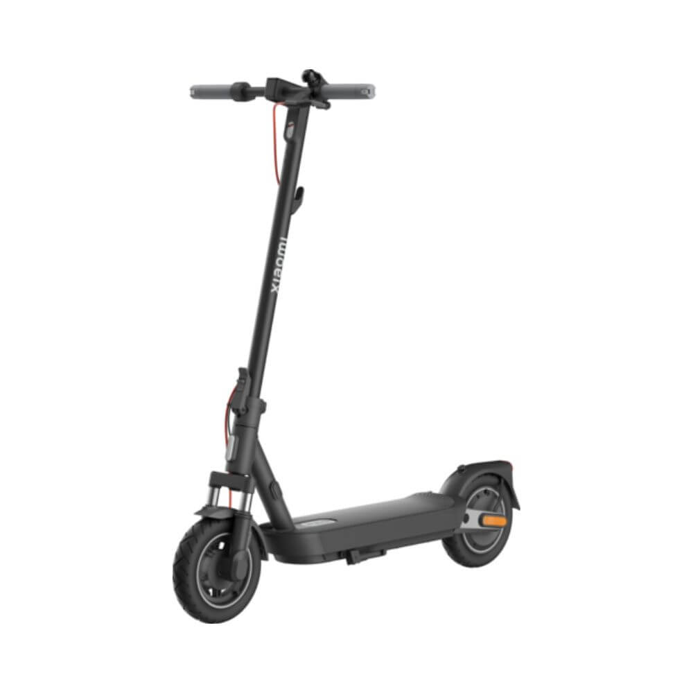 Trottinette électrique Xiaomi 5 Pro