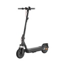 Trottinette électrique Xiaomi 5 Pro