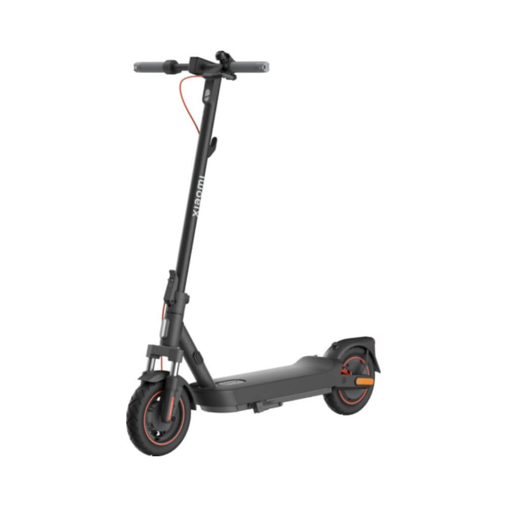Trottinette électrique Xiaomi 5 Max