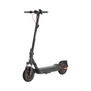 Trottinette électrique Xiaomi 5 Max
