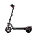 Trottinette électrique Segway Ninebot MAX G3 I