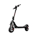 Trottinette électrique Segway Ninebot GTE 3 E