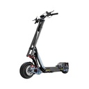 Trottinette électrique Inmotion RS Blue Casper