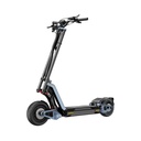 Trottinette électrique Inmotion RS Blue Casper