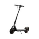 Trottinette électrique Hikerboy Curtis Dual