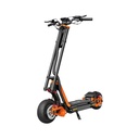 Trottinette électrique Inmotion RS Lite