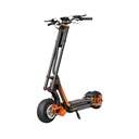 Trottinette électrique Inmotion RS Lite