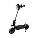 Trottinette électrique Dualtron Thunder 2 (2025 EY4)