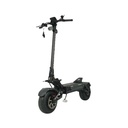 Trottinette électrique Teverun Fighter 7260R (V4)