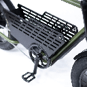 Cargo Extender - Phatfour FLX