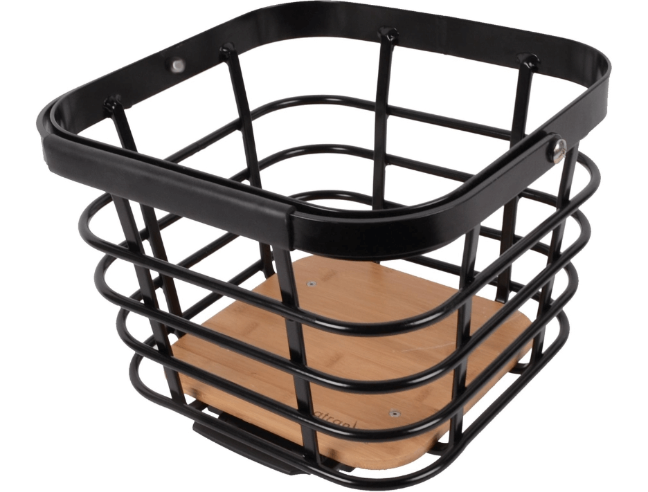 Grand Panier haut - Phatfour