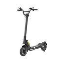 Trottinette électrique Dualtron Togo