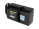 Batterie Samsung 48V 30Ah - Coopop