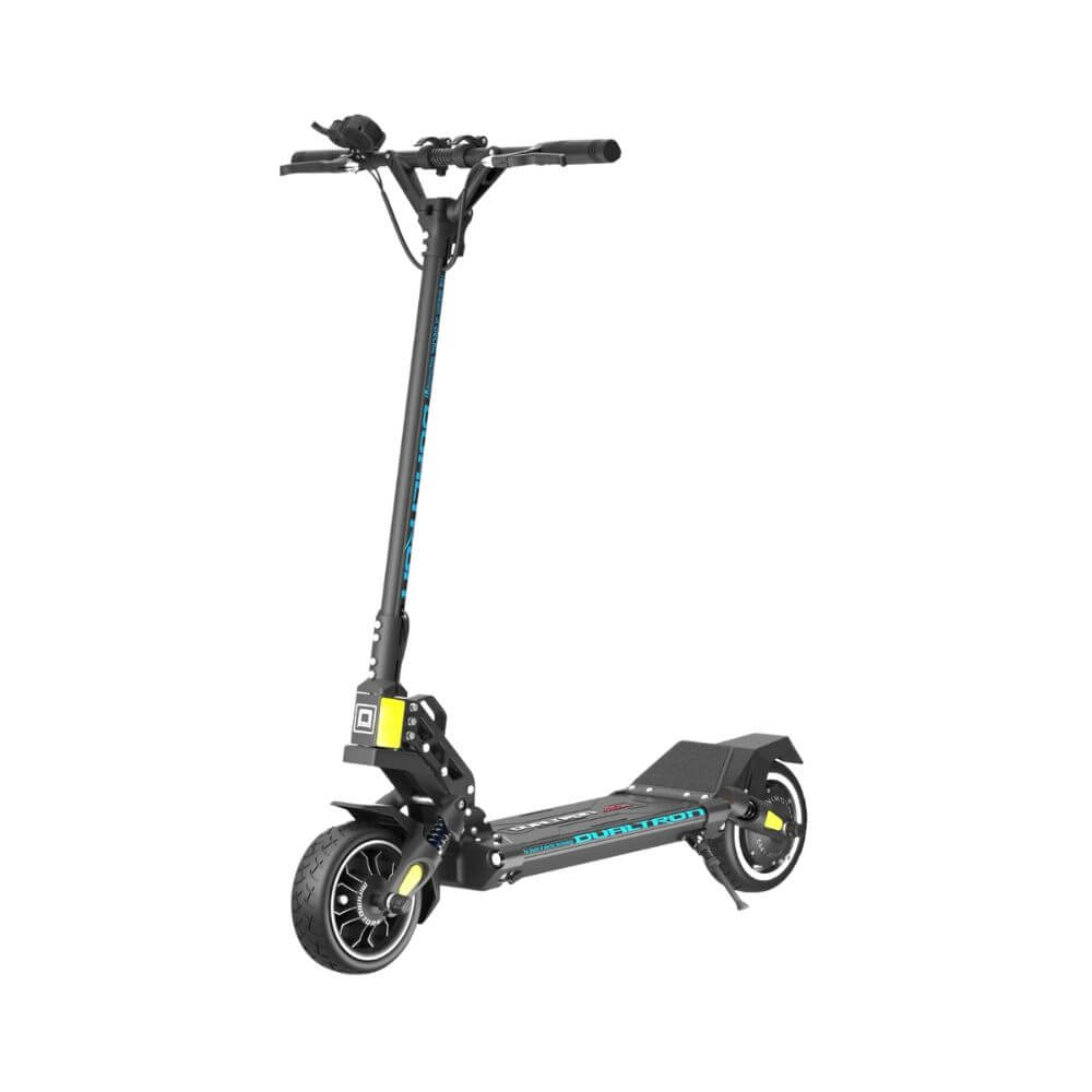Trottinette électrique Dualtron Mini Special