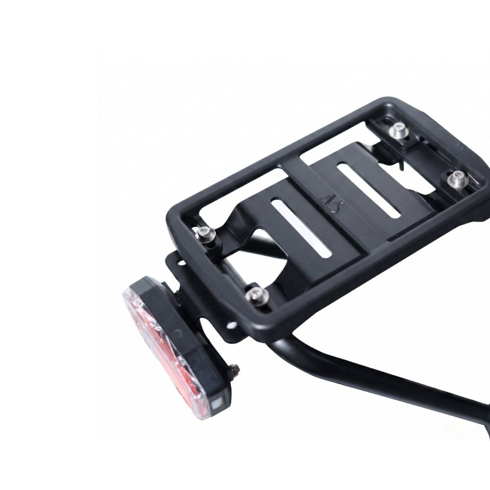 Porte-bagages arrière Phatfour (FLS+ et FLB+)