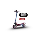 Trottinette électrique Dualtron Sonic Alien