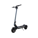 Trottinette électrique PUNK Rider Pro Max