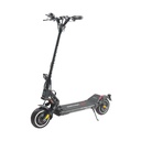 Trottinette électrique Dualtron Aminia 13Ah