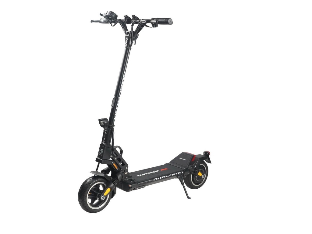 Trottinette électrique Dualtron Aminia