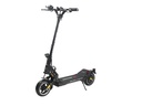 Trottinette électrique Dualtron Aminia