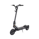 Trottinette électrique Teverun Blade Mini Ultra