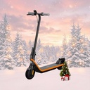 Trottinette électrique Segway Ninebot C2 Lite