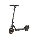 Trottinette électrique Kingsong E1